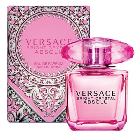 harga versace bright crystal absolu|bright crystal absolu reviews.